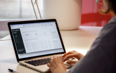 Account Manager – Atención al cliente