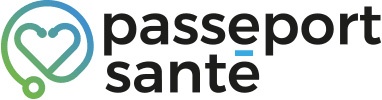 passeport_sante