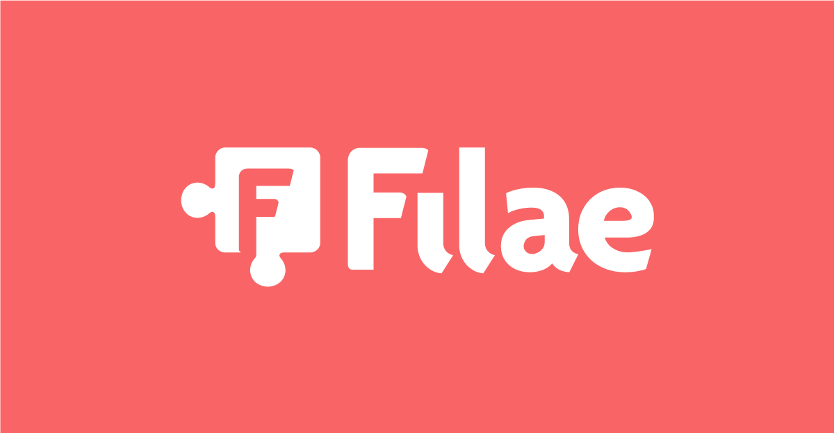 logo filae client Mindbaz avis logo filae client Mindbaz avis
