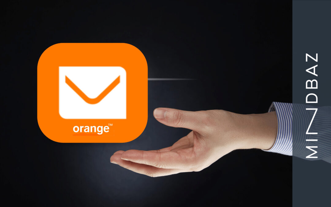 Mejorar tu capacidad de entrega para Orange