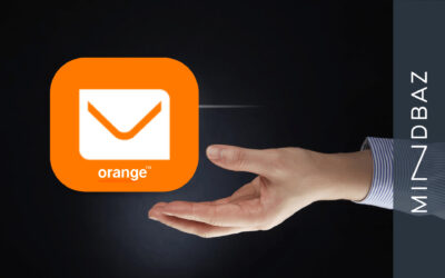 Améliorez votre délivrabilité emailing chez Orange