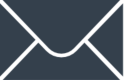 Mindbaz Email Mindbaz Email