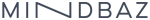 Mindbaz_logomini
