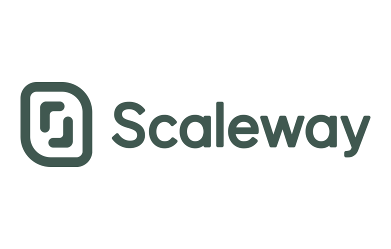 Scaleway_logo-min Logo Scaleway