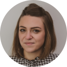 Coralie Ladent COO Mindbaz Coralie Ladent COO Mindbaz