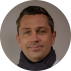 pierre-yves_dubreucq_cto_mindbaz Pierre-Yves Dubreucq CTO Mindbaz