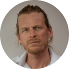 Sebastien Lemire CEO Mindbaz Sebastien Lemire CEO Mindbaz