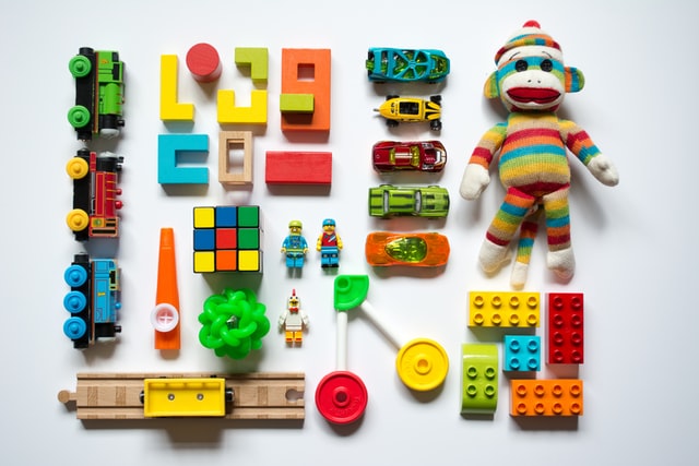Design system ? C’est quoi ? Pourquoi chez Mindbaz ?