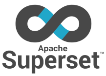 Apache Superset