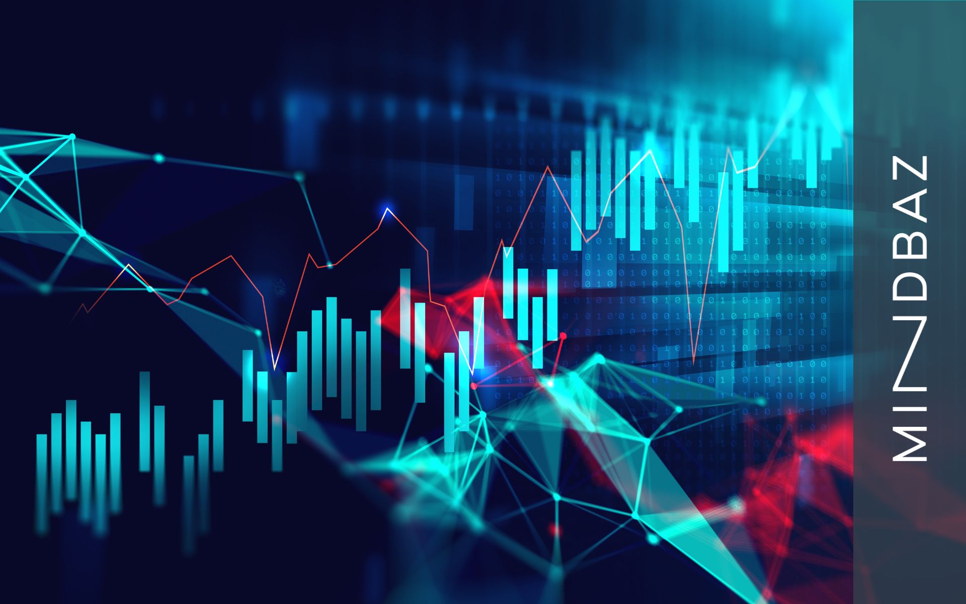 article datavisualisation et superset executer procedure stockee par Mindbaz