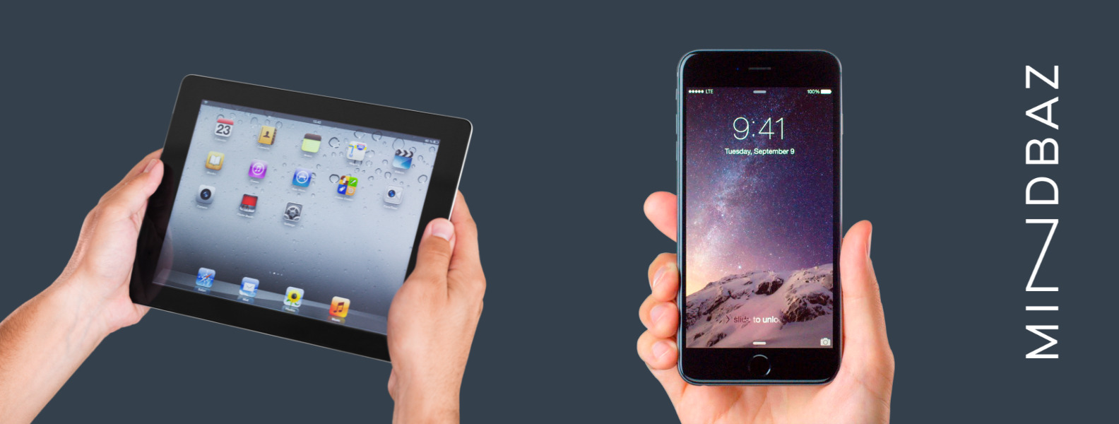 Apple MPP - device concerned by apple updates mindbaz Apple MPP - device concerned by apple updates mindbaz