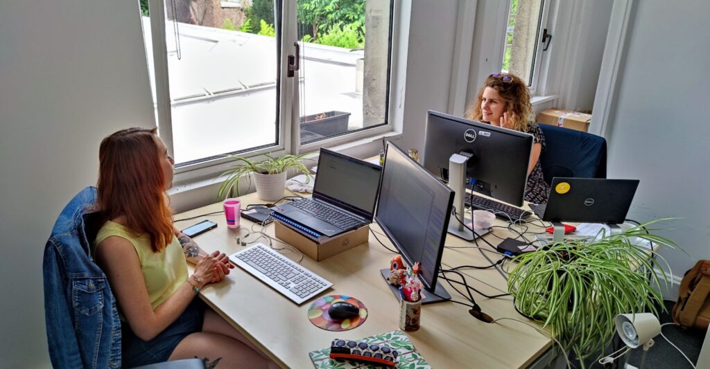 responsable delivrabilite email mindbaz