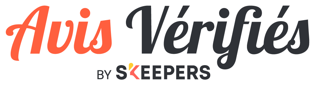 logo AvisVérifiés témoignage mindbaz email