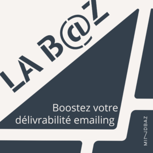 logo la baz podcast email m:indbaz logo la baz podcast email m:indbaz