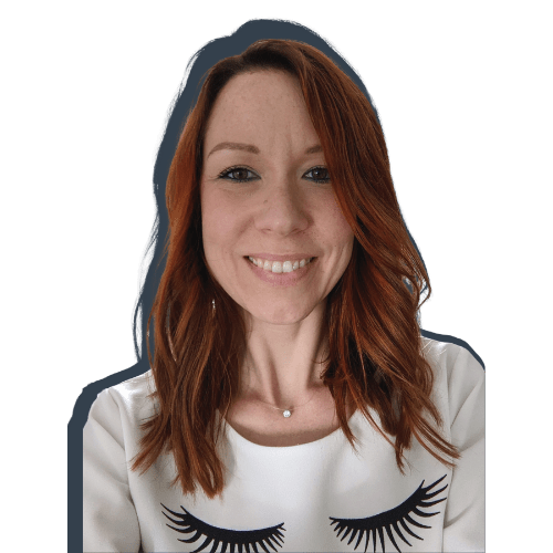 agathe experte delivrabilite pour le podcast email La Baz