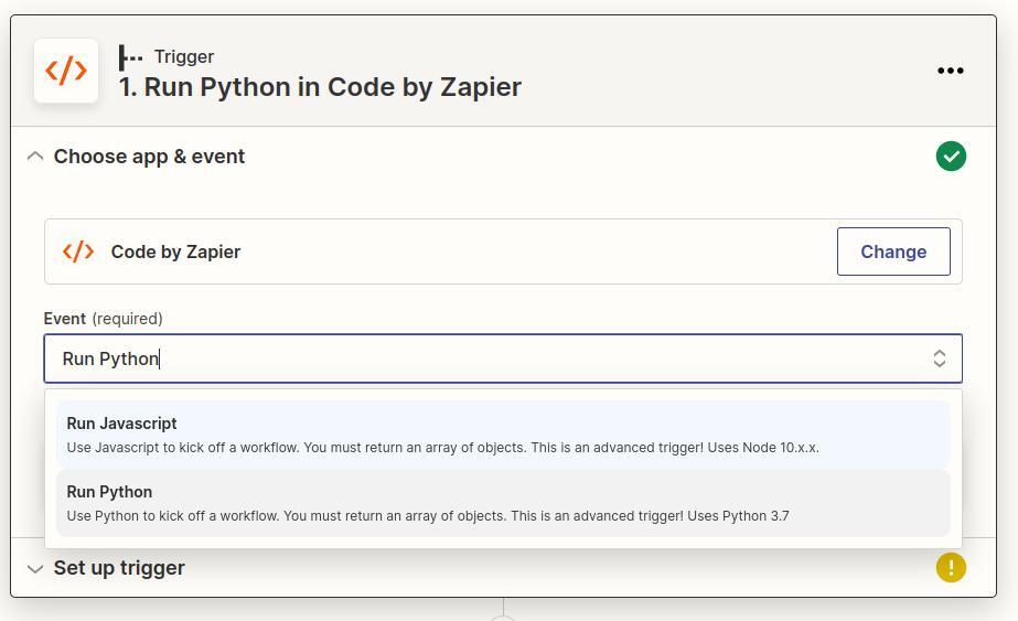 code_module zapier mindbaz code_module zapier mindbaz