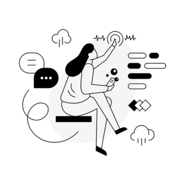 dessin marketing email mindbaz dessin marketing email mindbaz