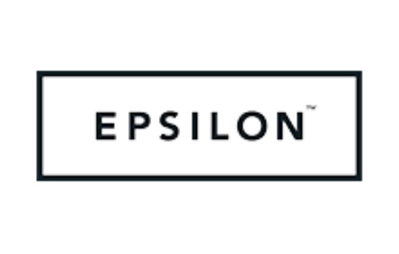 epsilon logo client mindbaz epsilon logo client mindbaz