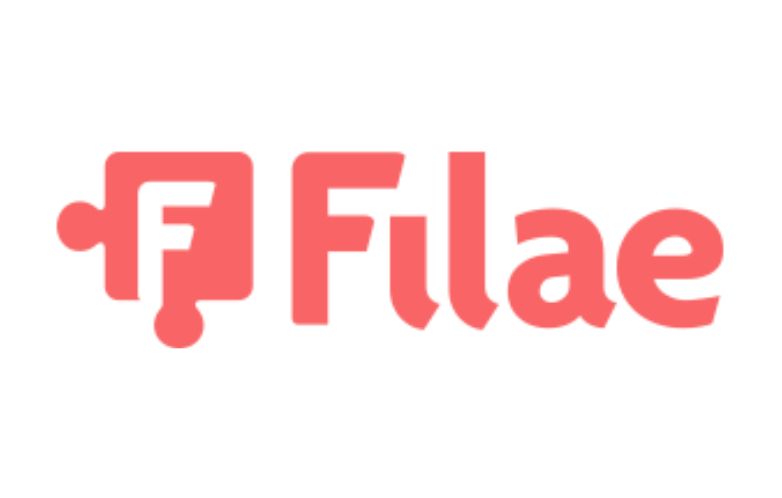 filae logo client mindbaz