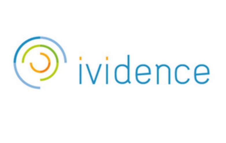 ividence logo client mindbaz