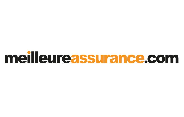 meilleure assurance logo client mindbaz