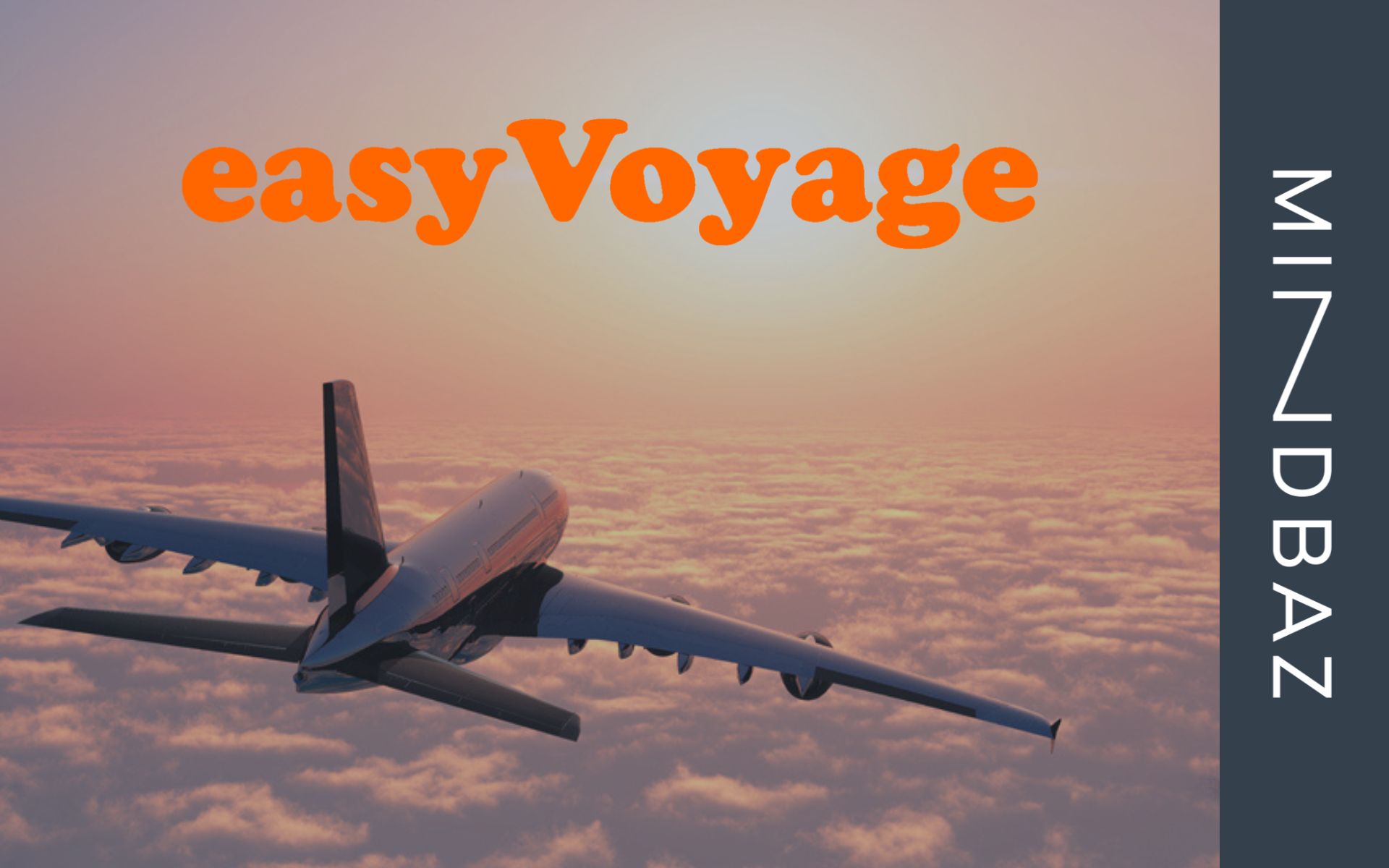 témoignage client easy voyage avis mindbaz