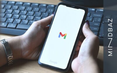 4 idées reçues sur la délivrabilité des emails chez Gmail