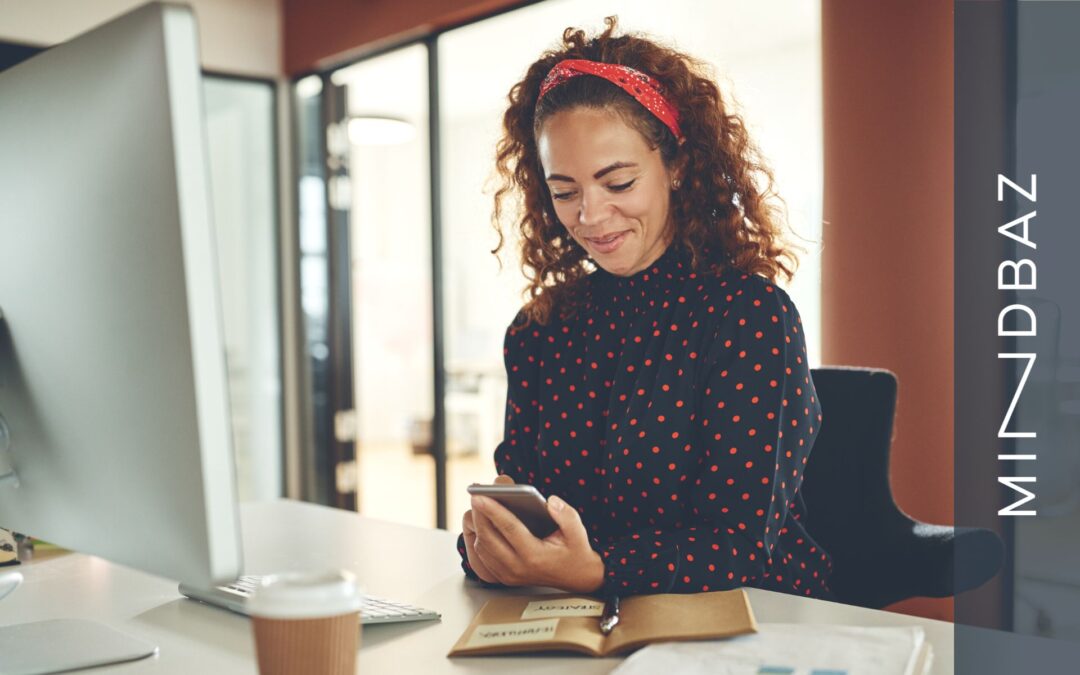 Crear una campaña de SMS con éxito: la guía