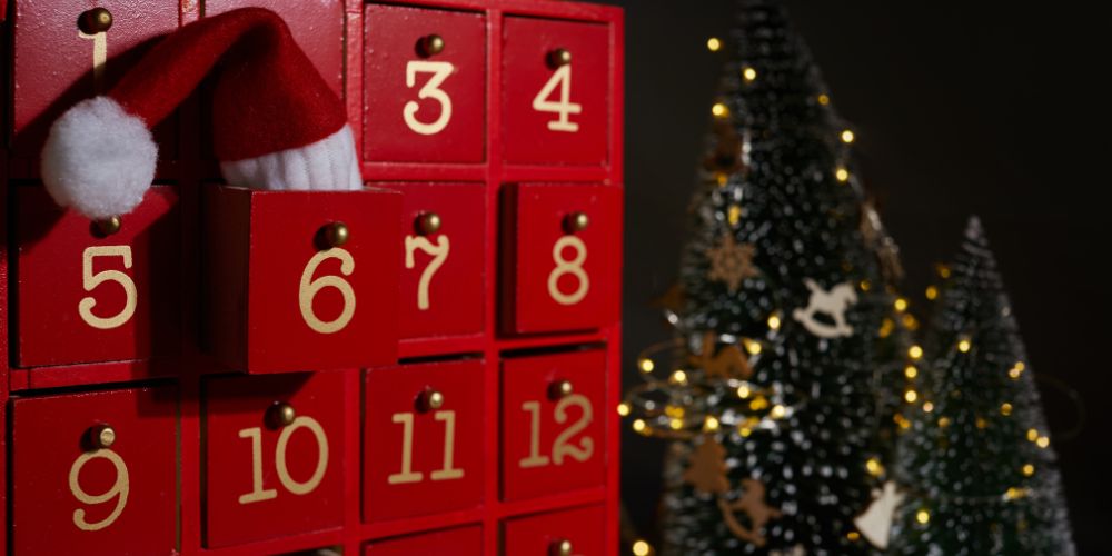 calendrier de l avent emails noel conseils minbdaz routeur email (1000 × 500 px)