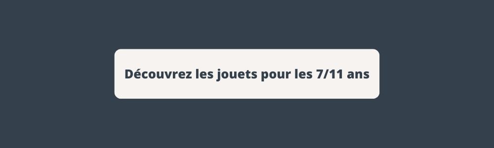 call to action emails noel conseils minbdaz routeur email