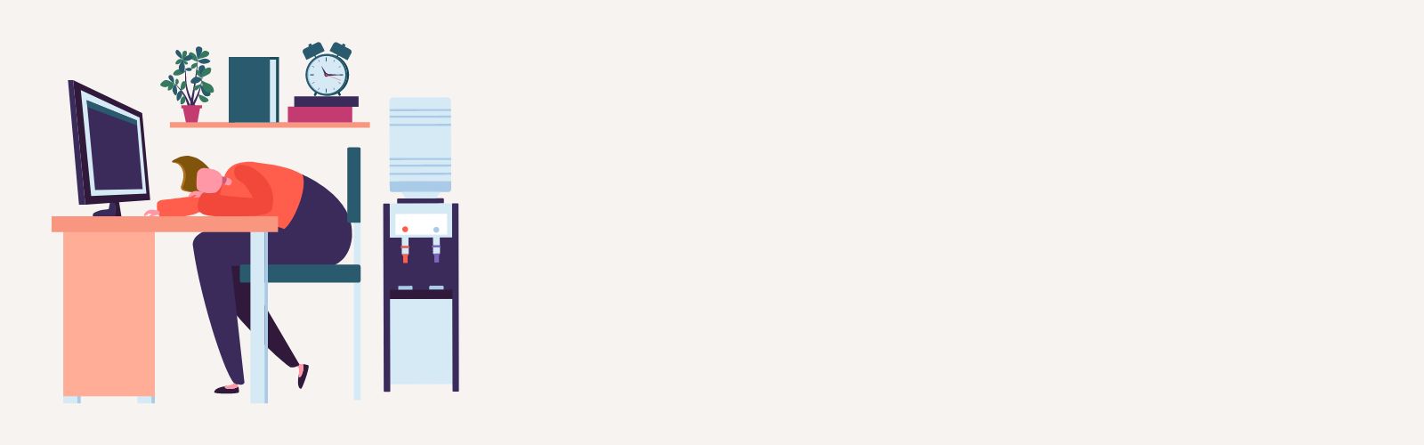 comment reactiver les contacts inactifs pour emails black friday mindbaz comment reactiver les contacts inactifs pour emails black friday mindbaz