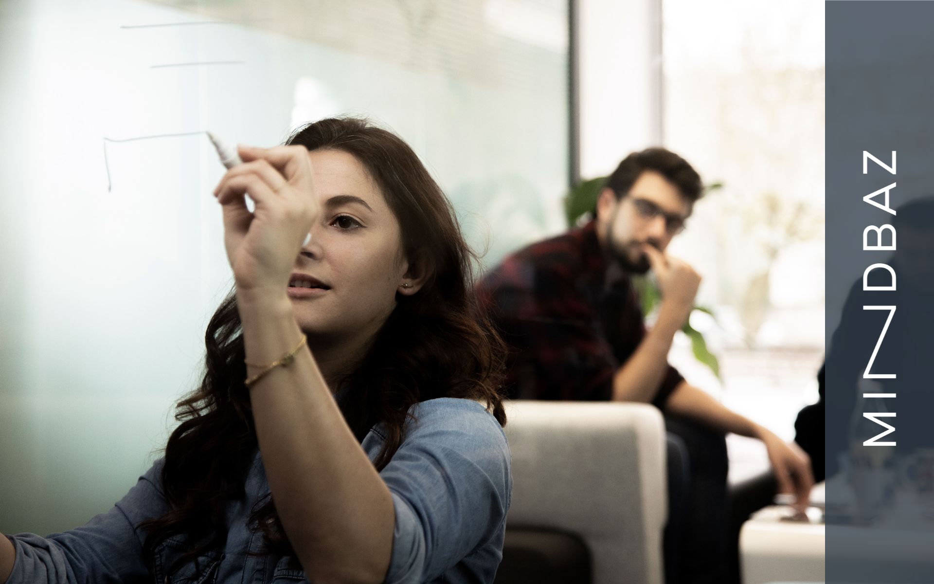 Email training: deliverability, deduplication & inactive ...