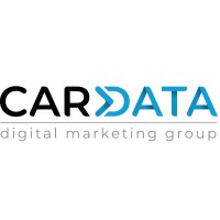 logo cardata client audit mindbaz