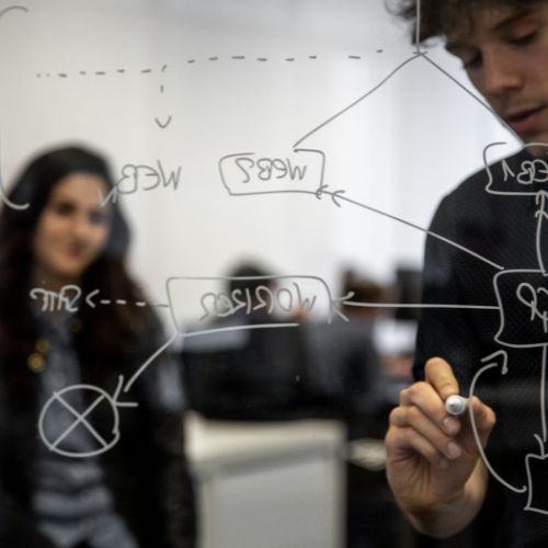dashboards datavisualisation multi bdd email mindbaz dashboards datavisualisation multi bdd email mindbaz