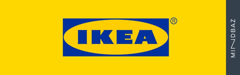 ikea users generated contents idees email tendances