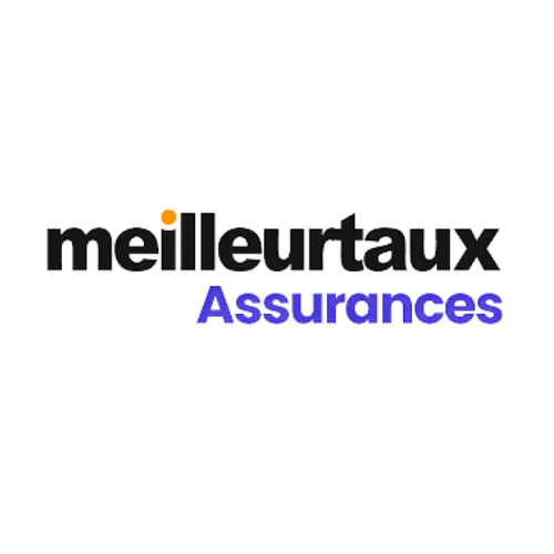 meilleurtaux assurances client mindbaz routeur email sms