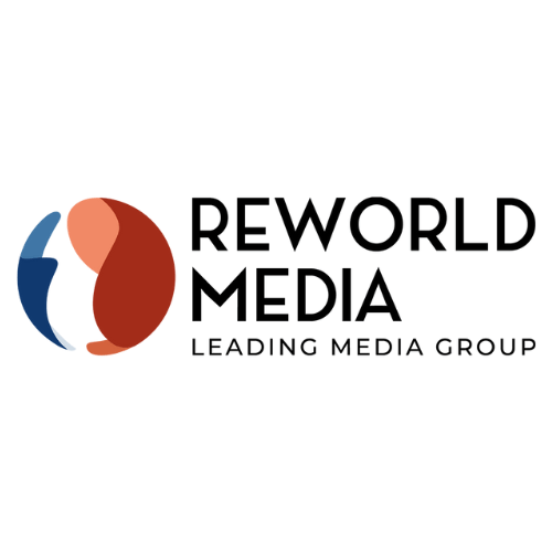reworld media client mindbaz routeur email sms