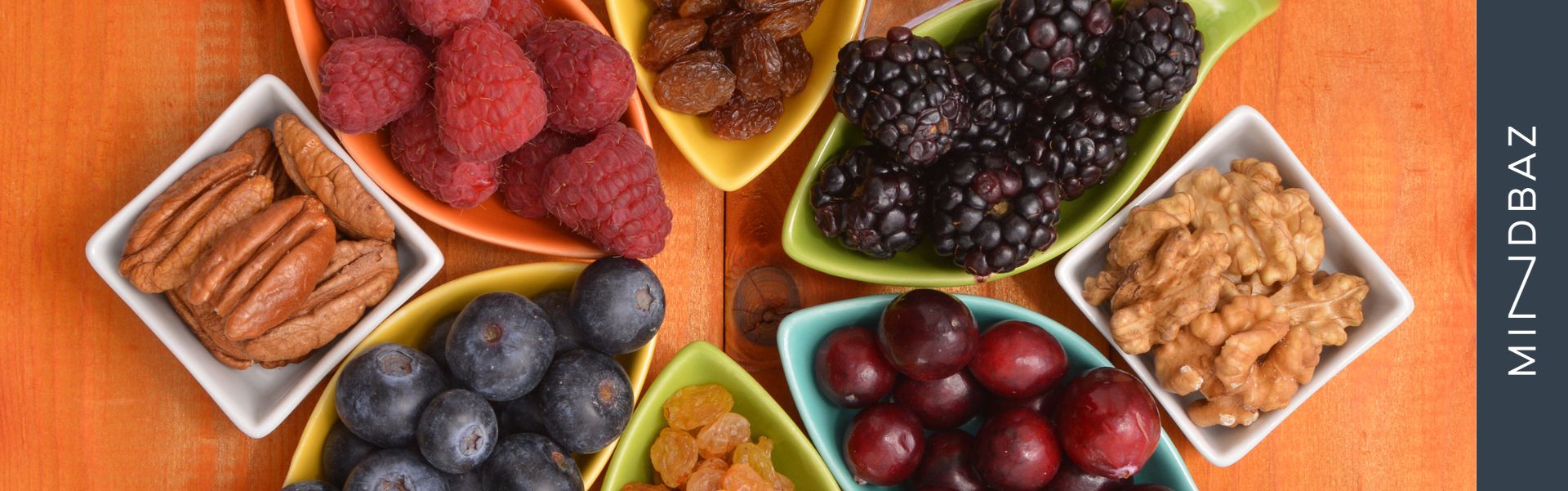snack contents idees email tendances snack contents idees email tendances