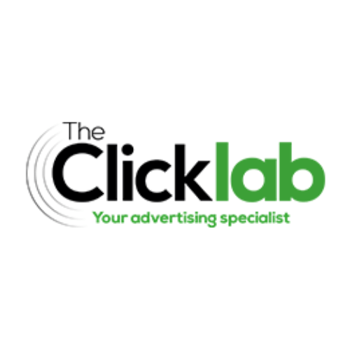 the clicklab client mindbaz routeur email sms
