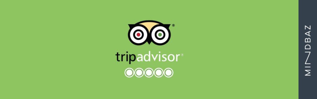 tripadvisor-tendances email a venir par mindbaz