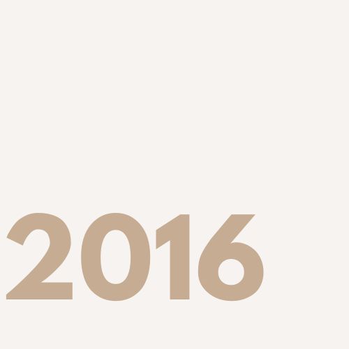 2016 mindbaz rejoint m6 2016 mindbaz rejoint m6