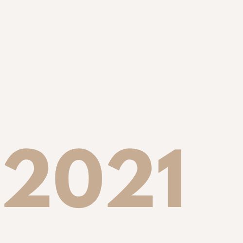 2021 mindbaz independance m6