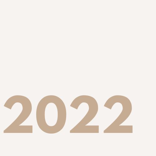 2022 coralie ladent fondatrice mindbaz email choiseul hauts de france classement 2022 coralie ladent fondatrice mindbaz email choiseul hauts de france classement