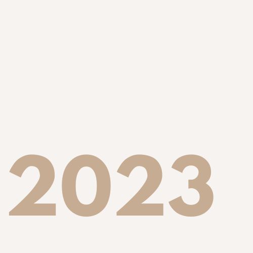 2023 nouveautes mindbaz