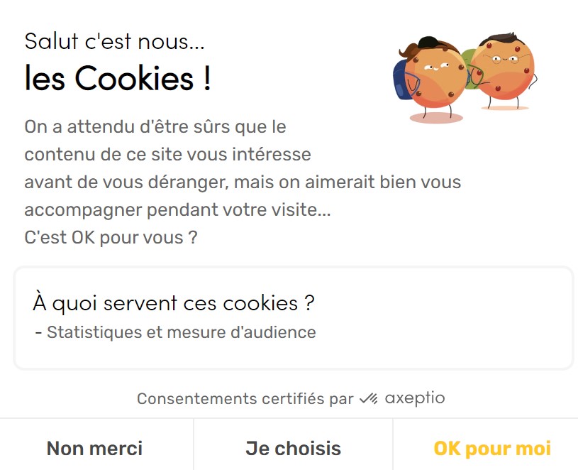 cookies mindbaz cookies mindbaz