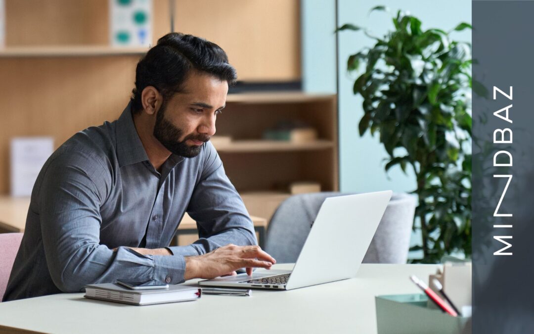 ¿Cuál es el tamaño máximo de una dirección de email?