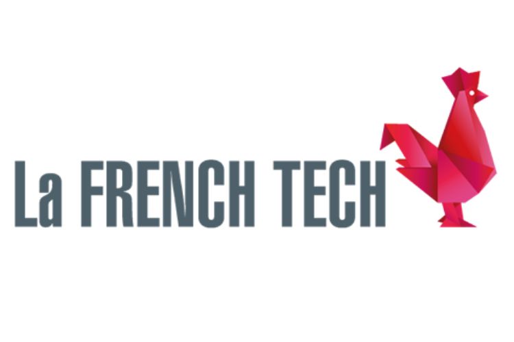 mindbaz routeur email laureat french tech