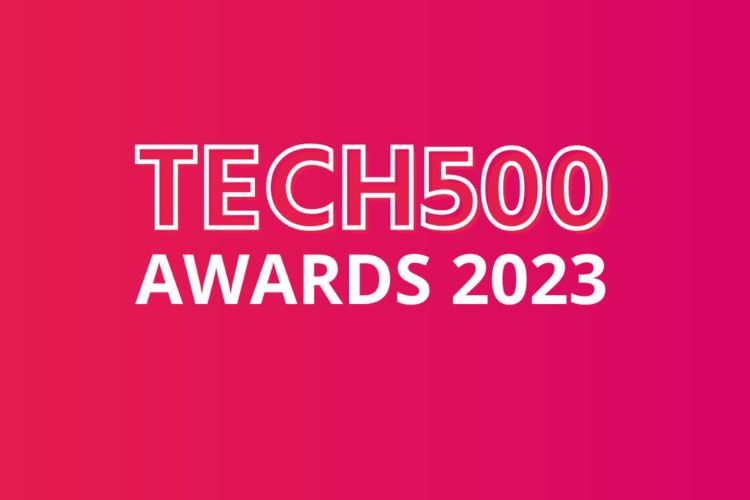 mindbaz routeur email laureat tech500 mindbaz routeur email laureat tech500