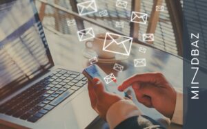 Optimiser la délivrabilité des emails pour les faire aboutir en boîte de réception