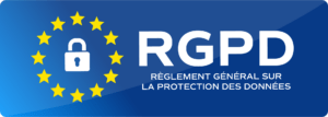 règlement général sur la protection des données